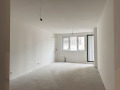 Продава 2-СТАЕН, град София, Витоша • 180000 € / 352049.40 лв. • 71021596 2