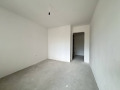 Продава 2-СТАЕН, град София, Витоша • 180000 € / 352049.40 лв. • 71021596 6
