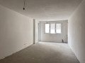 Продава 2-СТАЕН, град София, Витоша • 180000 € / 352049.40 лв. • 71021596 12