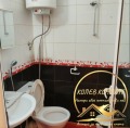 Продава  2-стаен област Бургас , к.к. Слънчев бряг , 42 кв.м | 81722938 - изображение [7]