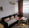 Продава  2-стаен област Бургас , к.к. Слънчев бряг , 42 кв.м | 81722938 - изображение [6]
