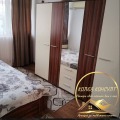 Продава  2-стаен област Бургас , к.к. Слънчев бряг , 42 кв.м | 81722938 - изображение [3]