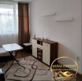 Продава  2-стаен област Бургас , к.к. Слънчев бряг , 42 кв.м | 81722938 - изображение [5]