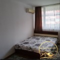 Продава  2-стаен област Бургас , к.к. Слънчев бряг , 42 кв.м | 81722938 - изображение [4]