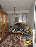 Продава  2-стаен област Бургас , к.к. Слънчев бряг , 42 кв.м | 81722938 - изображение [8]