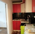 Продава  2-стаен област Бургас , к.к. Слънчев бряг , 42 кв.м | 81722938 - изображение [2]