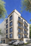 Продава 2-СТАЕН, град София, Стрелбище • 260260 € • 51976554 2