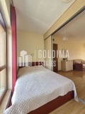 Продава  2-стаен област Бургас , к.к. Слънчев бряг , 38 кв.м | 37540075 - изображение [7]