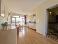 Продава  2-стаен област Бургас , к.к. Слънчев бряг , 38 кв.м | 37540075 - изображение [3]