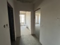 Продава  2-стаен град Стара Загора , Самара 3 , 66 кв.м | 47750853 - изображение [3]