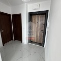 Продава 2-СТАЕН, град Варна, м-т Сотира • 162900 € • 74134962 13