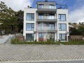 Продава 2-СТАЕН, град Варна, м-т Сотира • 162900 € • 74134962 2