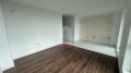 Продава 2-СТАЕН, град Варна, м-т Сотира • 162900 € • 74134962 11
