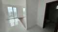 Продава 2-СТАЕН, град Варна, м-т Сотира • 162900 € • 74134962 6