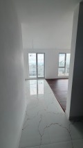 Продава 2-СТАЕН, град Варна, м-т Сотира • 162900 € • 74134962 8