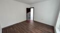 Продава 2-СТАЕН, град Варна, м-т Сотира • 162900 € • 74134962 15