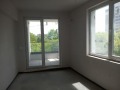 Продава 3-СТАЕН, град София, Овча купел • 210000 € / 410724.30 лв. • 93593453 1
