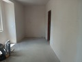 Продава 3-СТАЕН, град София, Овча купел • 210000 € / 410724.30 лв. • 93593453 3