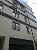Продава 3-СТАЕН, град София, Овча купел • 210000 € / 410724.30 лв. • 93593453 5
