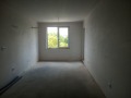 Продава 3-СТАЕН, град София, Овча купел • 210000 € / 410724.30 лв. • 93593453 2