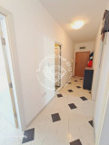Продава 3-СТАЕН, град Варна, Бриз • 193000 € • 84980164 — Holmes.bg
