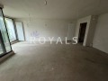 Продава 3-СТАЕН, град София, Дианабад • 380700 € • 23556964 — Holmes.bg