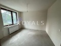 Продава 3-СТАЕН, град София, Дианабад • 380700 € • 23556964 — Holmes.bg