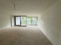 Продава 3-СТАЕН, град София, Дианабад • 380700 € • 23556964 — Holmes.bg