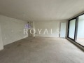 Продава 3-СТАЕН, град София, Дианабад • 380700 € • 23556964 — Holmes.bg