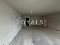 Продава 3-СТАЕН, град София, Дианабад • 380700 € • 23556964 — Holmes.bg