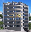 Продава 3-СТАЕН, град Варна, Бизнес хотел • 241000 € / 471355.03 лв. • 63840911 2