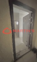 Продава 3-СТАЕН, град София, Овча купел • 138000 € / 269904.54 лв. • 50152862 13