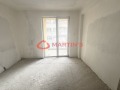 Продава 3-СТАЕН, град София, Овча купел • 138000 € / 269904.54 лв. • 50152862 7