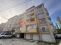 Продава 3-СТАЕН, град София, Овча купел • 138000 € / 269904.54 лв. • 50152862 1