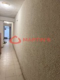 Продава 3-СТАЕН, град София, Овча купел • 138000 € / 269904.54 лв. • 50152862 16