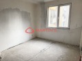 Продава 3-СТАЕН, град София, Овча купел • 138000 € / 269904.54 лв. • 50152862 8