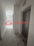 Продава 3-СТАЕН, град София, Овча купел • 138000 € / 269904.54 лв. • 50152862 12