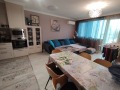 Продава 3-СТАЕН, гр. Варна, Бриз, снимка 5