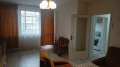 Продава  3-стаен град Русе , Дружба 2 , 96 кв.м | 60139329 - изображение [5]