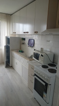 Продава  3-стаен град Русе , Дружба 2 , 96 кв.м | 60139329 - изображение [6]