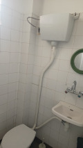 Продава  3-стаен град Русе , Дружба 2 , 96 кв.м | 60139329 - изображение [11]