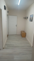 Продава  3-стаен град Русе , Дружба 2 , 96 кв.м | 60139329