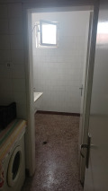 Продава  3-стаен град Русе , Дружба 2 , 96 кв.м | 60139329 - изображение [8]