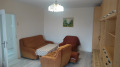 Продава  3-стаен град Русе , Дружба 2 , 96 кв.м | 60139329 - изображение [4]