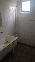 Продава  3-стаен град Русе , Дружба 2 , 96 кв.м | 60139329 - изображение [9]