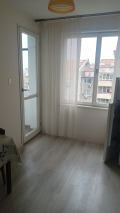 Продава  3-стаен град Русе , Дружба 2 , 96 кв.м | 60139329 - изображение [7]