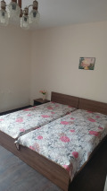 Продава  3-стаен град Русе , Дружба 2 , 96 кв.м | 60139329 - изображение [3]
