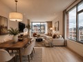 Продава  3-стаен град София , Бояна , 117 кв.м | 97668098