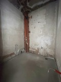 Продава  3-стаен област Благоевград , гр. Банско , 63 кв.м | 61548409 - изображение [8]