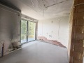Продава  3-стаен област Благоевград , гр. Банско , 63 кв.м | 61548409 - изображение [9]